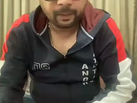 slavekinky001 online show from January 2025 07:50:02 PM