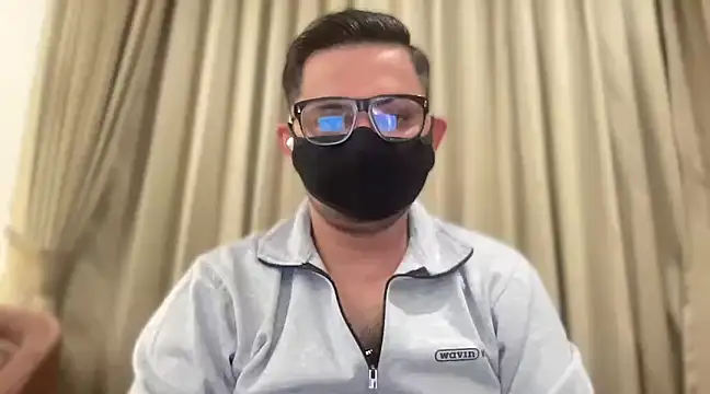 slavekinky001 online show from January 2025 07:26:01 PM