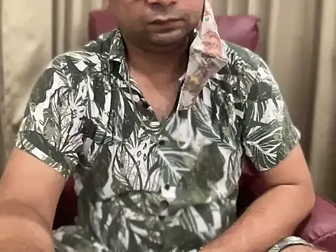 slavekinky001 online show from September 2025 07:57:01 PM