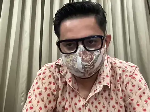 slavekinky001 online show from July 2026 07:39:01 PM