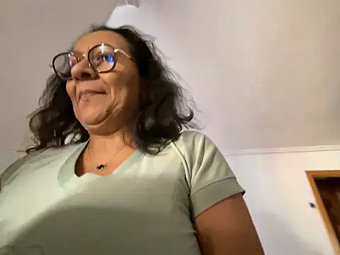 sweeviolet online show from January 2025 11:22:02 AM