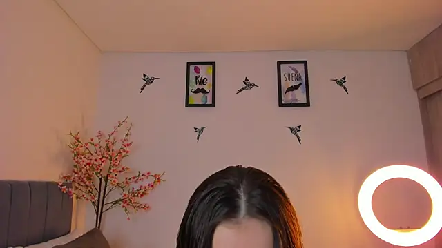 im sarah34 online show from January 2025 03:40:02 AM