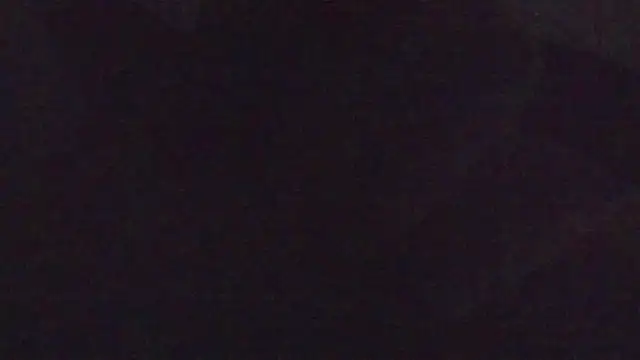 im sarah34 online show from February 2025 10:51:02 AM