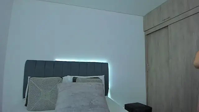 im sarah34 online show from May 2026 03:52:01 PM