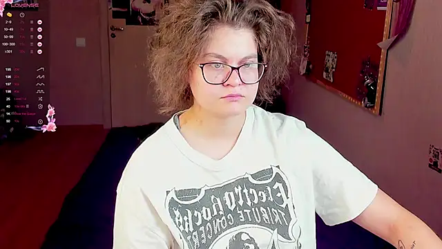 Sashy Way online show from January 2025 03:09:02 PM