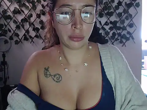 jeiana4u online show from May 2026 07:11:02 PM