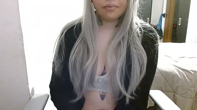 Snapshot of missangieangel chatting on January 2025 09:50:01 PM missangieangel online show from January 2025 09:50:01 PM