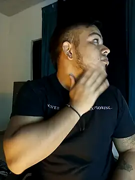 Naughty Charly online show from February 2025 04:59:02 AM