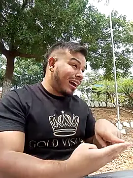 Naughty Charly online show from March 2025 03:45:02 PM