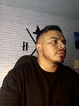 Naughty Charly online show from March 2025 03:20:02 PM