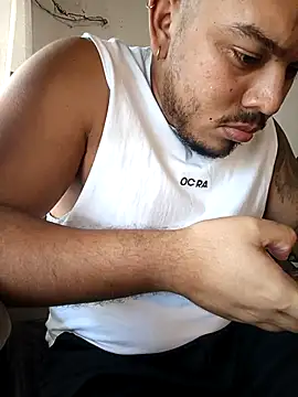 Naughty Charly online show from February 2026 03:49:02 PM