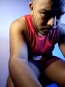 Naughty Charly online show from April 2026 11:16:01 AM