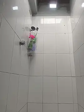 EmmilyBrant online show from November 2025 06:09:02 PM