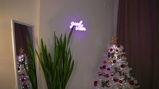 LindaWarners online show from December 2024 08:18:02 PM