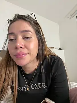 Condes carmen online show from December 2024 11:01:01 PM