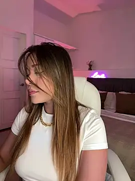 Condes carmen online show from December 2024 01:50:02 AM