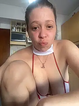 belubebita online show from March 2026 01:22:02 PM