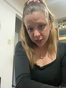 belubebita online show from April 2026 03:36:02 AM