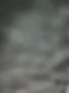 Mila Morgan online show from February 2026 09:33:01 PM