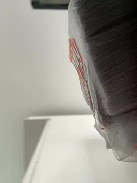 Mila Morgan online show from February 2026 07:13:02 PM