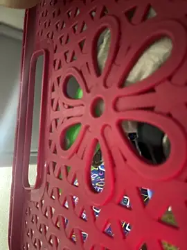 Mila Morgan online show from March 2026 05:06:02 PM