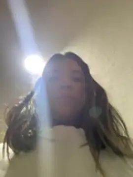 Mila Morgan online show from March 2026 04:46:02 PM