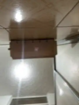 Mila Morgan online show from March 2026 06:12:02 PM