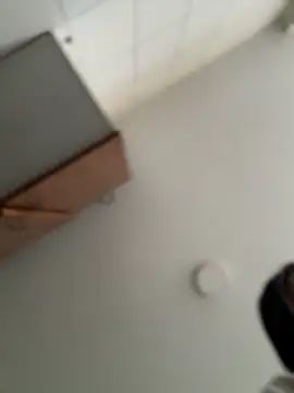 Mila Morgan online show from March 2026 04:11:02 PM