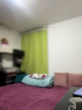 Mila Morgan online show from April 2026 02:58:01 PM