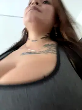 ivanna rivera online show from October 2025 04:30:02 PM