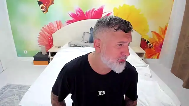 BlowMyXXL online show from November 2025 04:18:01 PM