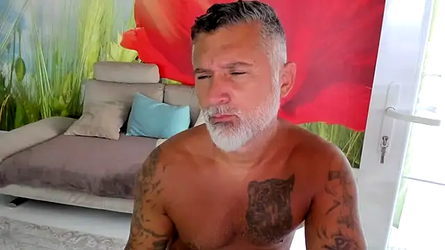 BlowMyXXL online show from June 2026 05:14:01 AM