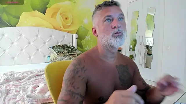 BlowMyXXL online show from July 2026 05:23:02 AM