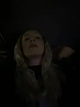 Snapshot of MerlinDave chatting on December 2024 01:26:02 AM MerlinDave online show from December 2024 01:26:02 AM