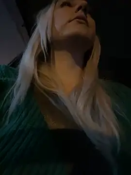 Snapshot of MerlinDave chatting on December 2024 01:38:02 AM MerlinDave online show from December 2024 01:38:02 AM