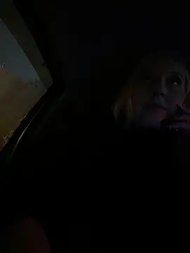 Snapshot of MerlinDave chatting on January 2025 01:42:01 AM MerlinDave online show from January 2025 01:42:01 AM