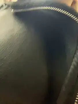 Snapshot of MerlinDave chatting on January 2025 07:49:02 AM MerlinDave online show from January 2025 07:49:02 AM