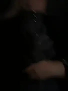 Snapshot of MerlinDave chatting on January 2025 01:08:01 AM MerlinDave online show from January 2025 01:08:01 AM