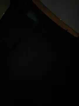 Snapshot of MerlinDave chatting on January 2025 01:48:01 AM MerlinDave online show from January 2025 01:48:01 AM