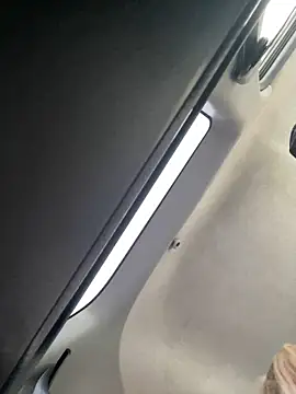 Snapshot of MerlinDave chatting on January 2025 04:48:02 AM MerlinDave online show from January 2025 04:48:02 AM