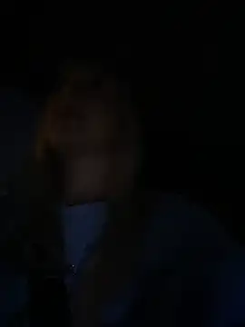 Snapshot of MerlinDave chatting on January 2025 01:45:02 AM MerlinDave online show from January 2025 01:45:02 AM