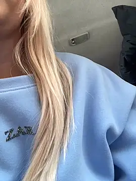 Snapshot of MerlinDave chatting on January 2025 07:54:01 AM MerlinDave online show from January 2025 07:54:01 AM