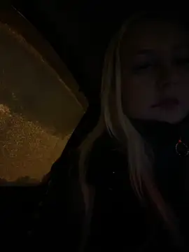 Snapshot of MerlinDave chatting on January 2025 01:19:01 AM MerlinDave online show from January 2025 01:19:01 AM