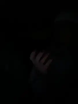 Snapshot of MerlinDave chatting on January 2025 01:19:01 AM MerlinDave online show from January 2025 01:19:01 AM