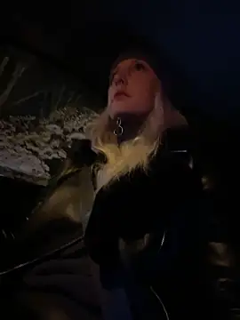 Snapshot of MerlinDave chatting on January 2025 12:33:01 AM MerlinDave online show from January 2025 12:33:01 AM