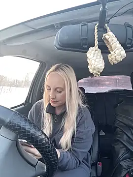 Snapshot of MerlinDave chatting on February 2025 03:54:02 AM MerlinDave online show from February 2025 03:54:02 AM