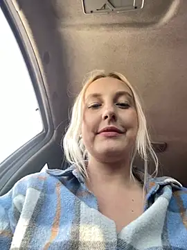 Snapshot of MerlinDave chatting on February 2025 01:46:02 AM MerlinDave online show from February 2025 01:46:02 AM