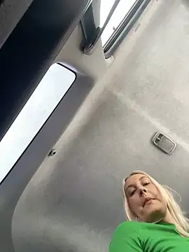 Snapshot of MerlinDave chatting on February 2025 04:49:01 AM MerlinDave online show from February 2025 04:49:01 AM