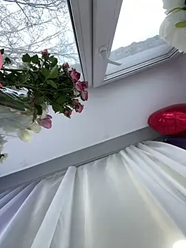 Snapshot of MerlinDave chatting on March 2025 01:12:01 AM MerlinDave online show from March 2025 01:12:01 AM