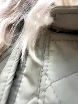 Snapshot of MerlinDave chatting on November 2025 01:27:01 AM MerlinDave online show from November 2025 01:27:01 AM